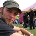 Profile Picture of Steven Lowyck (@nachtbeest) on Instagram