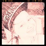 Profile Picture of Howard Hollins (@hhaudio1469) on Instagram