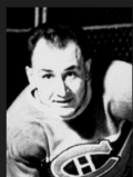 Profile Picture of Joe Benoiton Wikipedia