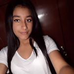 Dennis Cisneros González - Instagram Profile Picture of Dennis Cisneros González (@denniscisnerosgonzalez) on Instagram