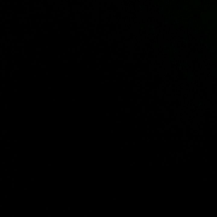 Profile Picture of Олег Павлов (@oleg148314893) on Tiktok