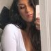 Profile Picture of Isabelle Steven (@isabelle_steven) on Pinterest