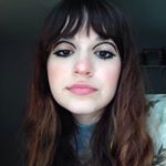 Profile Picture of hannah bledsoe (@hanxb99) on Instagram