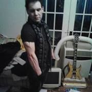 Profile Picture of Jeremy Hudman (@jeremyherisy) on Pinterest