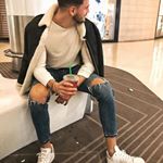 Profile Picture of nicorat john (@nicoratjohn) on Instagram