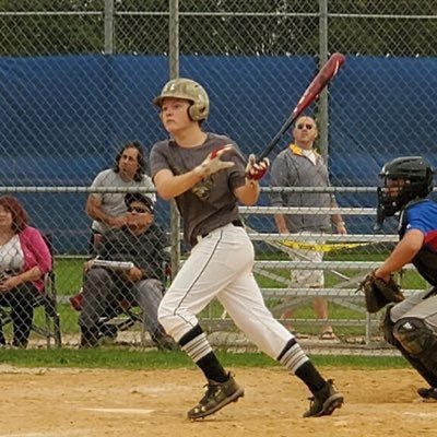 Profile Picture of Matthew Leffel (@MatthewLeffel4) on Twitter