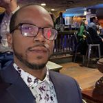 Profile Picture of Joe Frazier (@smokinjoe513) on Instagram