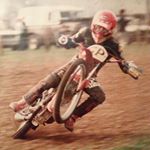Profile Picture of Simon Cross (@crosssimon14) on Instagram