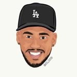 Profile Picture of Alex Martins (@_alexmrt) on Instagram