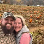 Profile Picture of Katie Cutshaw (@katie.pison) on Facebook