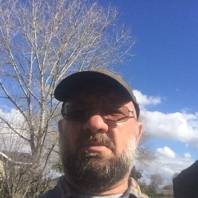 Profile Picture of Jester D Two (@JonathanFakes) on Twitter