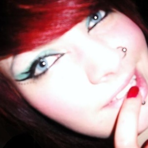 Profile Picture of Eleanor Rimmer (@ellekins) on Myspace