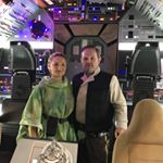 Profile Picture of Hollis Dorian (@hollisdorian) on Instagram