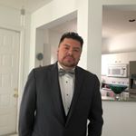 Profile Picture of Gustavo Perez (@gustavo13) on Instagram