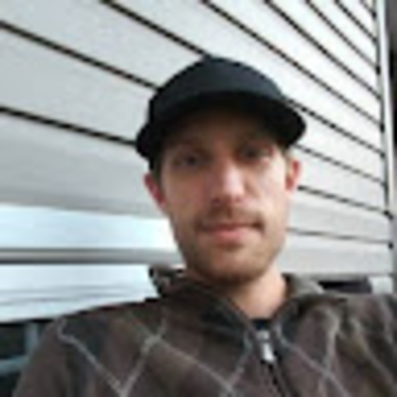 Profile Picture of Adam Frechette (@adamfrechette50) on Poshmark