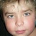Profile Picture of Chad Brigman (@chad.brigman.10) on Facebook