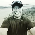 Profile Picture of Rafael Granados🏃🏼‍♂️🏃🏼‍♂️🏃🏼‍♂️ (@runrafaelrun) on Instagram