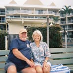 Profile Picture of Wayne Schiemer (@wayne.schiemer) on Facebook