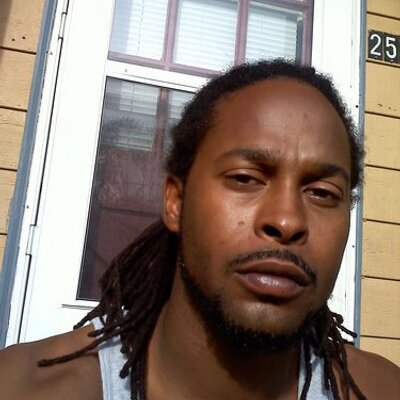 Profile Picture of Gary Harden (@g_harde) on Twitter