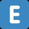 Edward Ventura - Tiktok Profile Picture of Edward Ventura (@@edward_ventura) on Tiktok