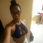 Profile Picture of Leia Walker (@leimelanie) on Instagram