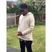 Profile Picture of Micah Maynard (@maynard1619) on Pinterest