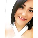 Profile Picture of Jane Lima (@jane.limaaa) on Instagram