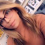 Profile Picture of Bianca Esteves (@biia_esteves) on Instagram