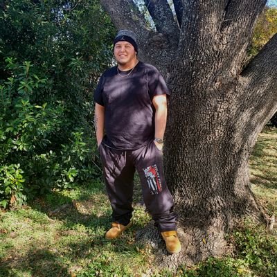 Profile Picture of Derek Adrian (@derekadrian68) on Twitter