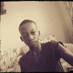 Profile Picture of Benjamin Tolen (@benjamintolen) on Instagram