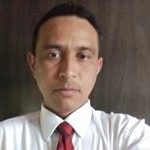 Profile Picture of Jonsimaroficial (@jonsimaroficial) on Instagram