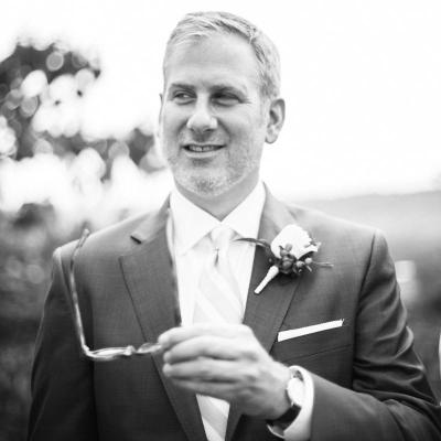 Profile Picture of Doug Lefrak (@dougwolflefrak) on Twitter