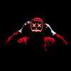 Profile Picture of franksteffen818 (@@franksteffen818) on Tiktok