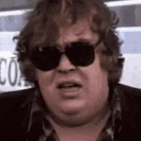 Profile Picture of Martin Raya (@martinraya656) on Twitter