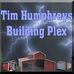 Profile Picture of Tim Humphreys (@tim.humphreys.33) on Facebook