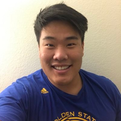 Profile Picture of Peter Hur (@phurcules) on Twitter