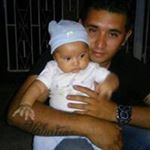 Profile Picture of Juan Jose Pavon Vazquez (@juanpavonvazquez) on Instagram