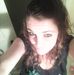 Profile Picture of Brandy Rish (@brandy.rish.7) on Facebook