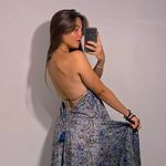 Profile Picture of ☀️ (@lisa.albertelli) on Instagram
