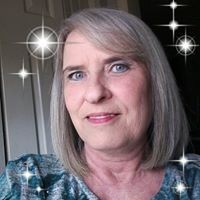 Profile Picture of Cindy Mcgee (@cindy-mcgee-3) on Quora