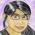 Profile Picture of Joyce Ann Martin (@@inkgizmo) on Twitter