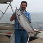 Profile Picture of Steven Goularte (@goulartesteven) on Instagram