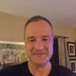 Profile Picture of Steven Maher (@sjmnd85) on Instagram
