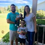 Profile Picture of Cheyenne Jimenez (@cnjimenez88) on Instagram