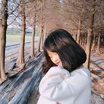 Profile Picture of 林子媛 (@ssssocks_) on Instagram