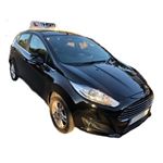 Profile Picture of Matthew Human (@matthewhumanadi) on Instagram