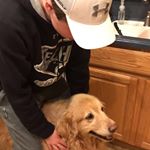 Profile Picture of Little (@ben_willey) on Instagram