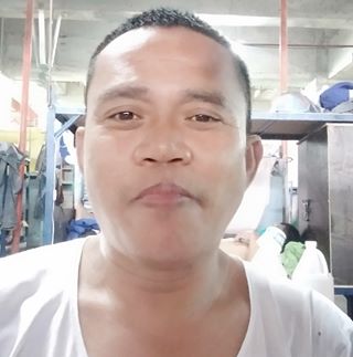 Profile Picture of Jerry Davis (@Jerry-Davis) on Facebook