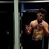 Profile Picture of Matt Quinn (@@ratatatmatt) on Tiktok