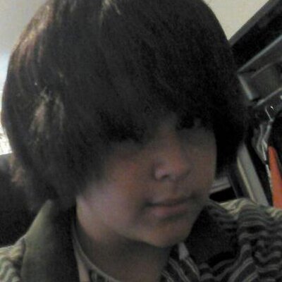 Profile Picture of Corey Latimer (@CoreyLatimer) on Twitter